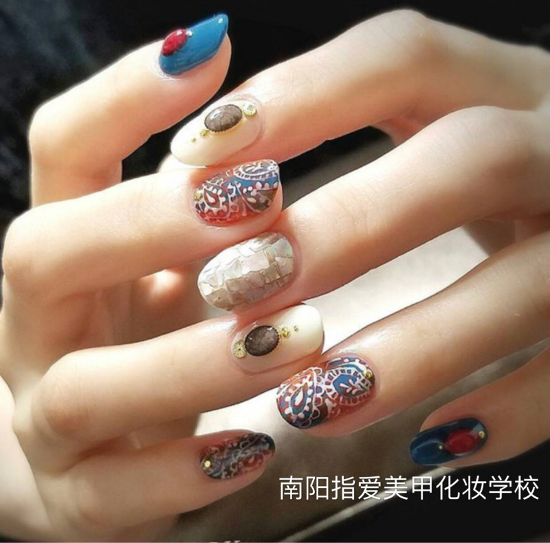 学员作品