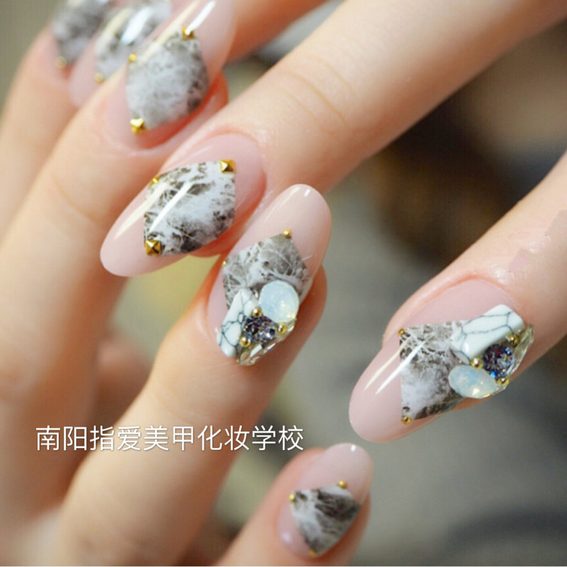 学员作品